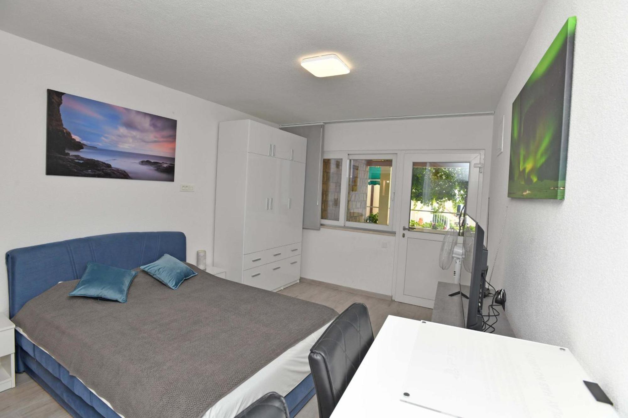 Ron Appartement Dubrovnik